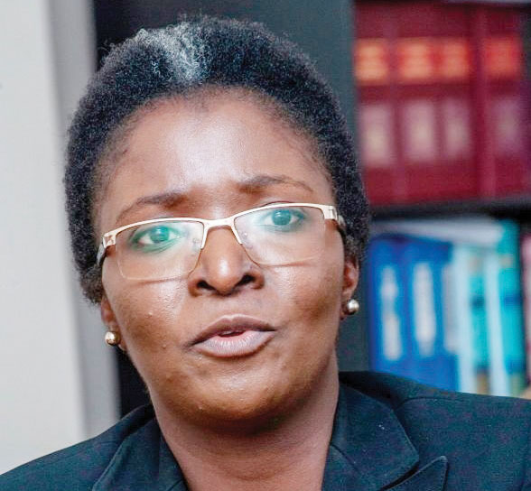 MALAWI OMBUDSMAN OPENS PANDORA’S BOX