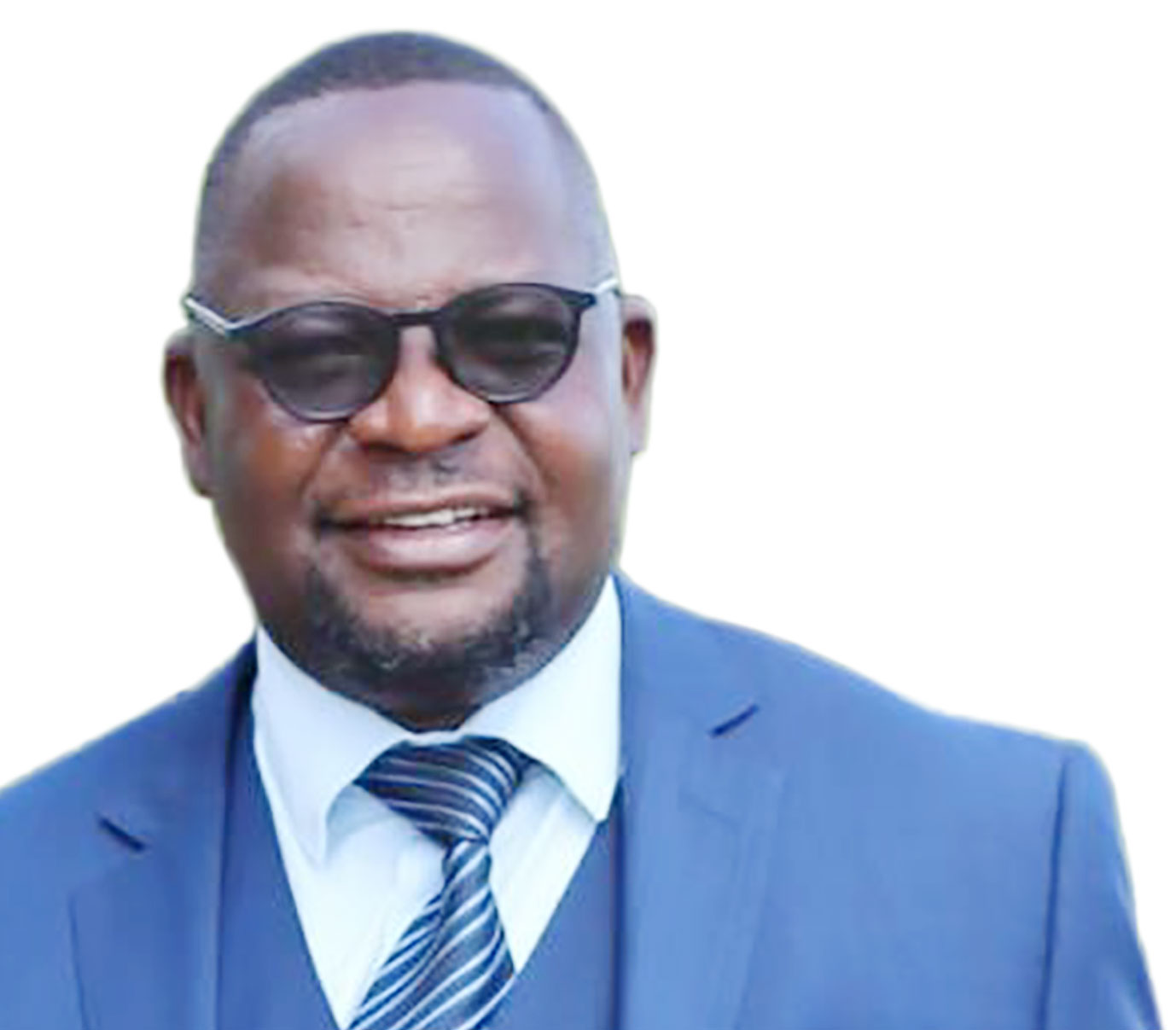 PAC CHAIR ACCUSED OF INTERFERING WITH MUTHARIKA CORRUPTION INVESTIGATIONS