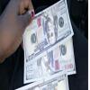 UNDERCOVER: MEET THE KARONGA MEN PRINTING FAKE US DOLLARS AT HOME