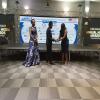 PIJ IMPACT:  Journalism awards success for commitment to accountability - PIJ