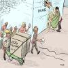 GOVT REPAYS BUSINESSPERSON’S 6 BILLION KWACHA BANK LOAN