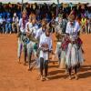 As UNHCR Withdraws, Dzaleka's 56,000 Refugees Face Uncertain Future